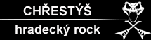 Chřestýš