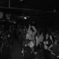 DSC00152.JPG
